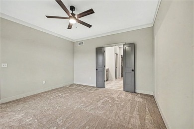 *Contact the listing agent for details regarding available - photo 12