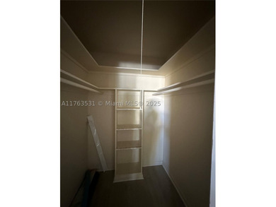 Don't miss this move-in ready ground floor 1-bedroom/1-bathroom - photo 12