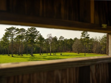 This rare waterfront tract offers an exceptional combination of - photo 12