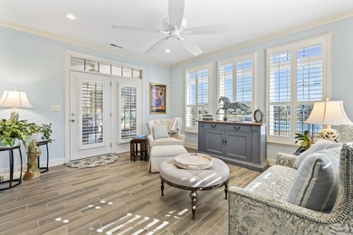 ***OPEN HOUSE Tuesday July 21st 1-4pm*** Discover refined - photo 13