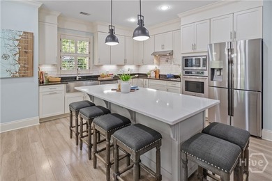 Welcome to 270 Waterways Parkway-where luxury coastal living - photo 13
