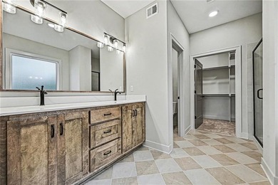 *Contact the listing agent for details regarding available - photo 13