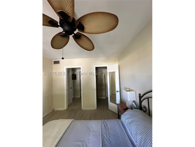 Don't miss this move-in ready ground floor 1-bedroom/1-bathroom - photo 13