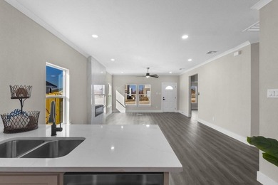 New, built-in 2026 home in the highly sought-after Mabank ISD - photo 13