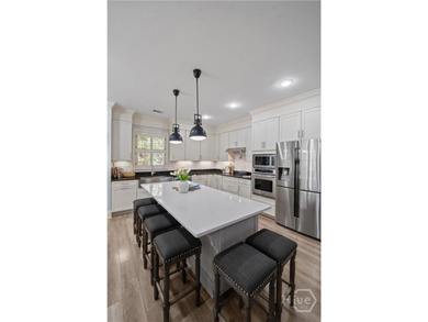 Welcome to 270 Waterways Parkway-where luxury coastal living - photo 14