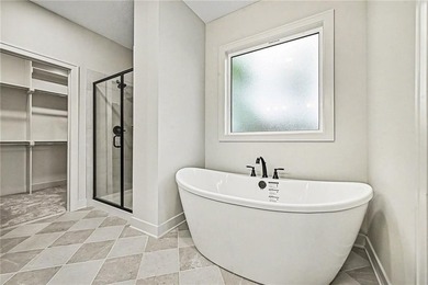 *Contact the listing agent for details regarding available - photo 14