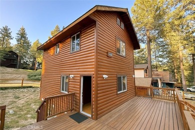 33308 Iris Dr - photo 14