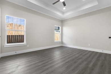 New, built-in 2026 home in the highly sought-after Mabank ISD - photo 14