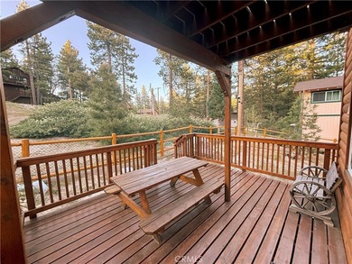 33308 Iris Dr - photo 15