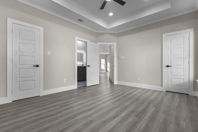 New, built-in 2026 home in the highly sought-after Mabank ISD - photo 15