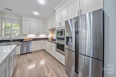 Welcome to 270 Waterways Parkway-where luxury coastal living - photo 16
