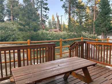 33308 Iris Dr - photo 16