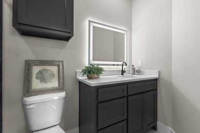 New, built-in 2026 home in the highly sought-after Mabank ISD - photo 16