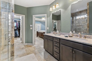 ***OPEN HOUSE Tuesday July 21st 1-4pm*** Discover refined - photo 17
