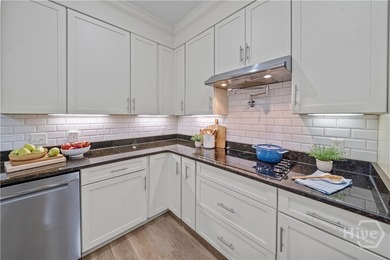 Welcome to 270 Waterways Parkway-where luxury coastal living - photo 17