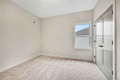 *Contact the listing agent for details regarding available - photo 17