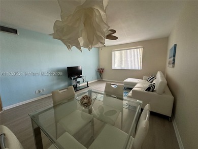 Don't miss this move-in ready ground floor 1-bedroom/1-bathroom - photo 17