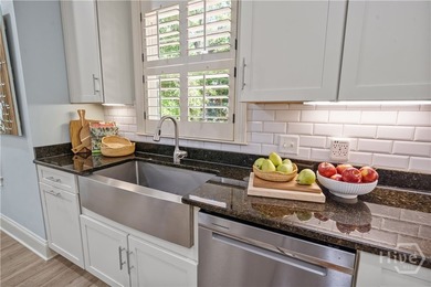Welcome to 270 Waterways Parkway-where luxury coastal living - photo 18