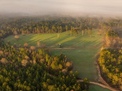 This rare waterfront tract offers an exceptional combination of - photo 18
