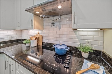 Welcome to 270 Waterways Parkway-where luxury coastal living - photo 19
