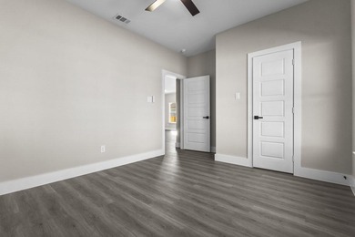 New, built-in 2026 home in the highly sought-after Mabank ISD - photo 19