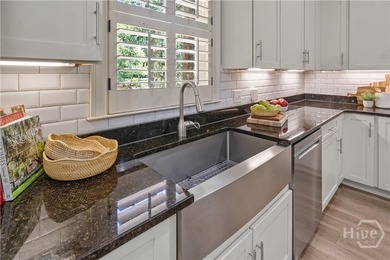 Welcome to 270 Waterways Parkway-where luxury coastal living - photo 20