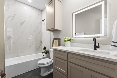 New, built-in 2026 home in the highly sought-after Mabank ISD - photo 20