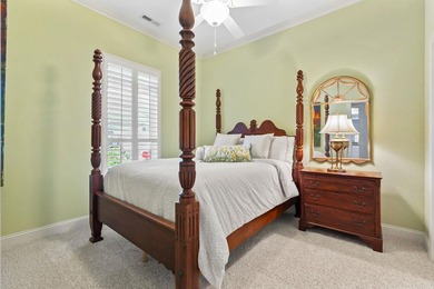 ***OPEN HOUSE Tuesday July 21st 1-4pm*** Discover refined - photo 21