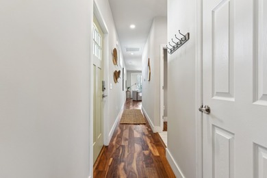 Built in 2018 and ideally located between downtown Charleston - photo 21