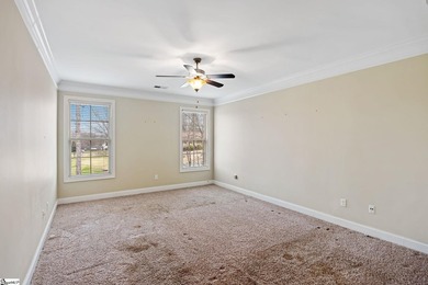 Reach out to Susie White with Coldwell Banker Caine,, for - photo 21