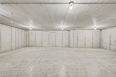 *Contact the listing agent for details regarding available - photo 21