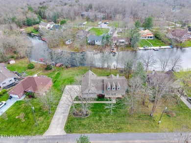 Welcome to your private lakefront sanctuary at 9019 Cherokee - photo 1