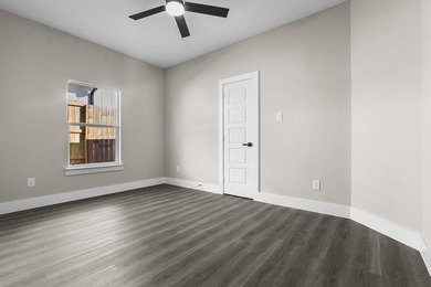 New, built-in 2026 home in the highly sought-after Mabank ISD - photo 21