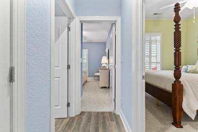 ***OPEN HOUSE Tuesday July 21st 1-4pm*** Discover refined - photo 22