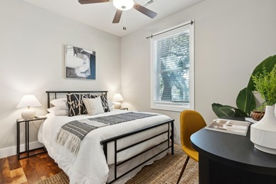 Built in 2018 and ideally located between downtown Charleston - photo 22