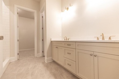 Elevate Your Life at Waterhaven in Cumming - by The Providence - photo 22