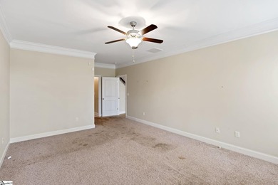 Reach out to Susie White with Coldwell Banker Caine,, for - photo 22