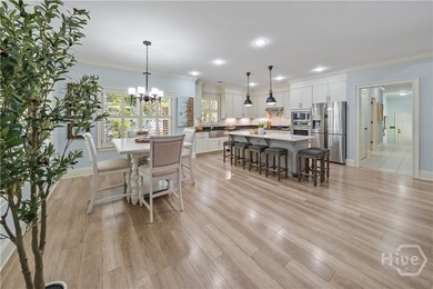 Welcome to 270 Waterways Parkway-where luxury coastal living - photo 22