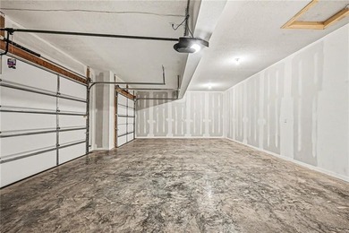 *Contact the listing agent for details regarding available - photo 22