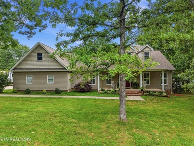 Welcome to your private lakefront sanctuary at 9019 Cherokee - photo 2