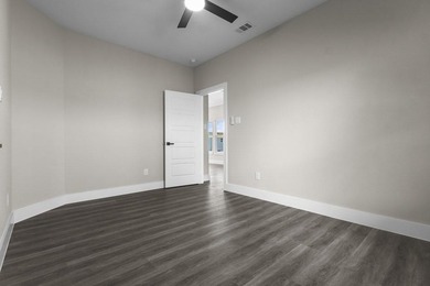 New, built-in 2026 home in the highly sought-after Mabank ISD - photo 22
