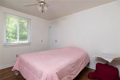 AWESOME HOME FOR SALE! Turnkey Raised Ranch with In-Law Suite - photo 22