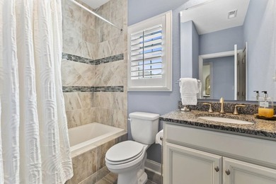 ***OPEN HOUSE Tuesday July 21st 1-4pm*** Discover refined - photo 23