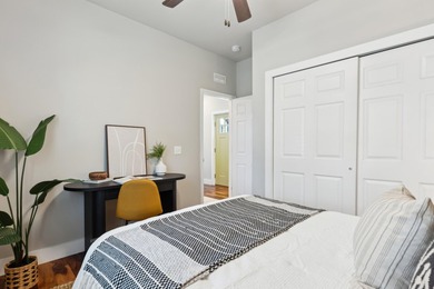 Built in 2018 and ideally located between downtown Charleston - photo 23
