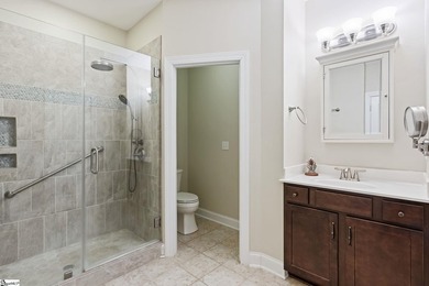 Reach out to Susie White with Coldwell Banker Caine,, for - photo 23