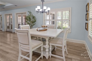Welcome to 270 Waterways Parkway-where luxury coastal living - photo 23