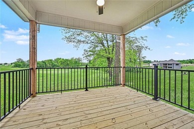 *Contact the listing agent for details regarding available - photo 23