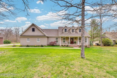 Welcome to your private lakefront sanctuary at 9019 Cherokee - photo 3