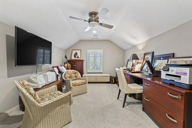 ***OPEN HOUSE Tuesday July 21st 1-4pm*** Discover refined - photo 24