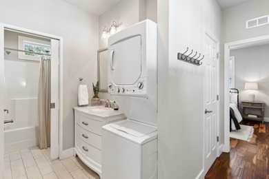 Built in 2018 and ideally located between downtown Charleston - photo 24